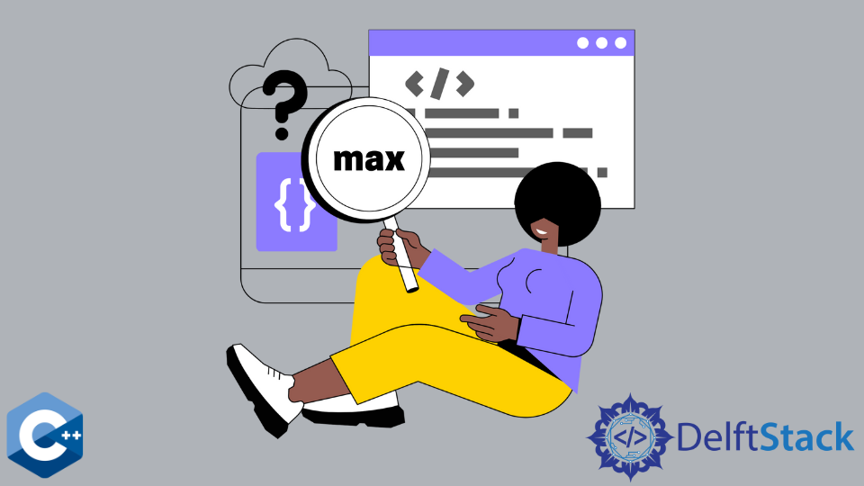 how-to-find-min-max-value-from-array-using-javascript-scripts-gurus